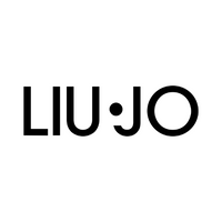 Liu Jo