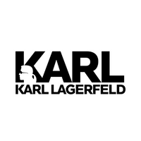 Karl Lagerfeld