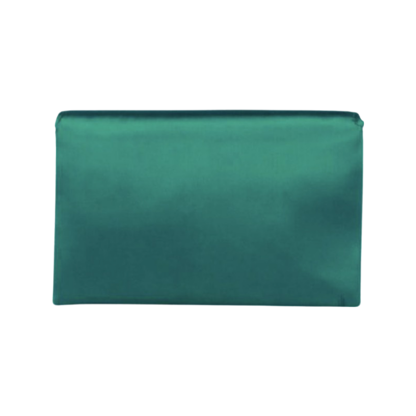 green rhinestone clutch evening bag suitable for weddings and parties