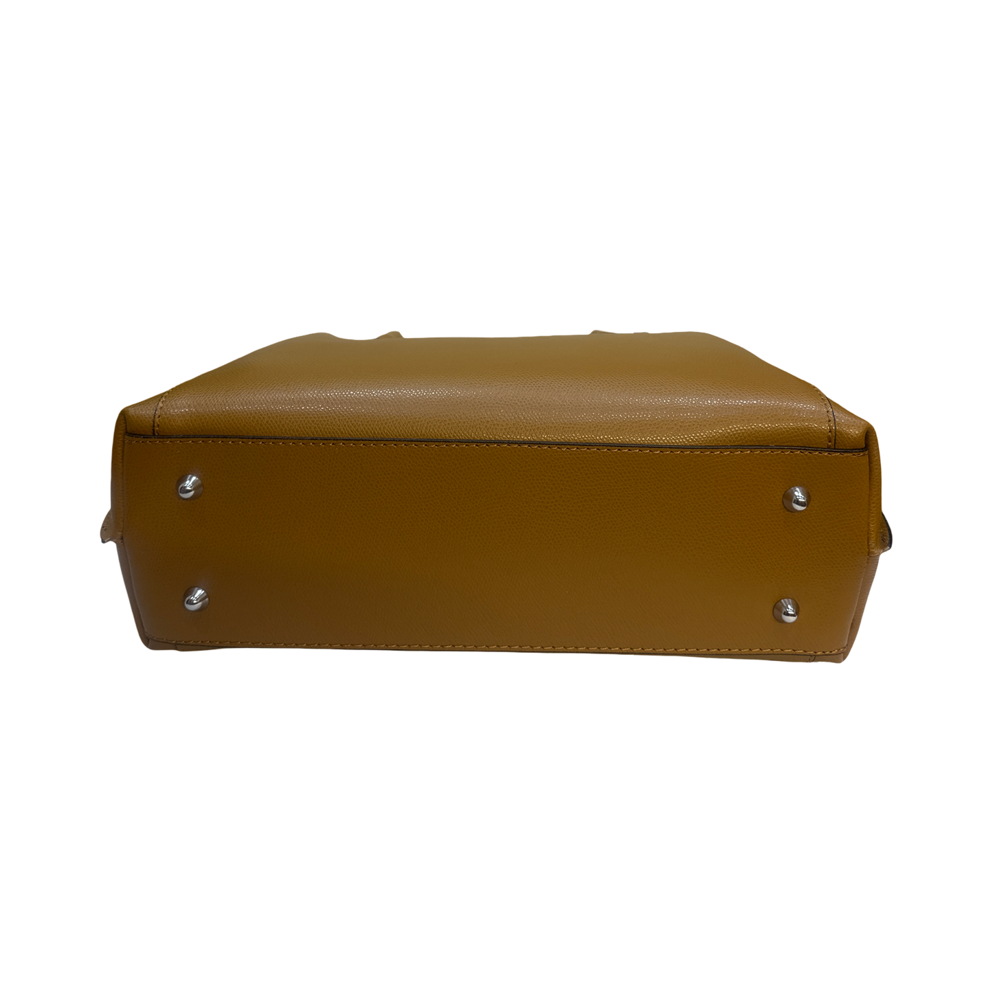 Exquisite Large Leather Tote Bag