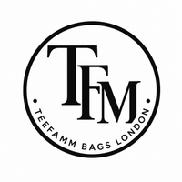 Teefamm London