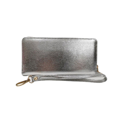 Offer No3 Get This Purse Free When you Spend Min £120.00 Add to Cart